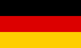 160px-Flag_of_Germany